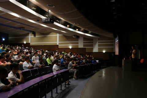 2026美加墨世界杯官网