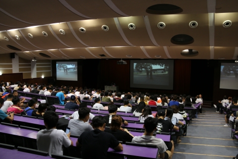 2026美加墨世界杯官网