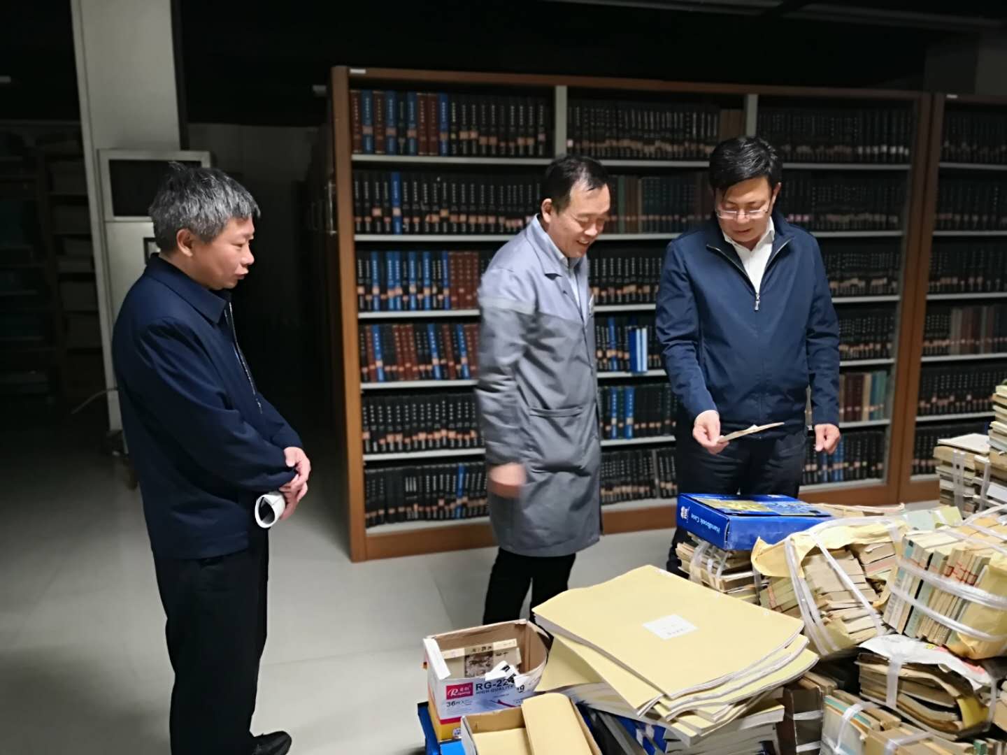 4a60be328a9cbe11007a62b22902893