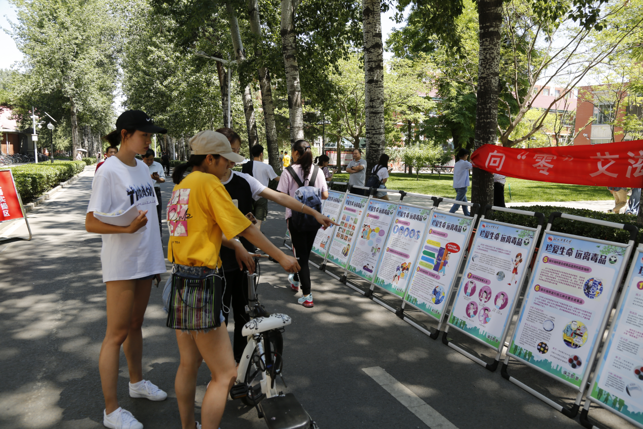 2026美加墨世界杯官网