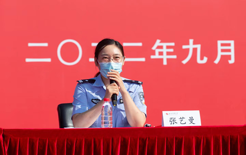 2560840959f3461badd244165de2fef2.png 2560840959f3461badd244165de2fef2.png