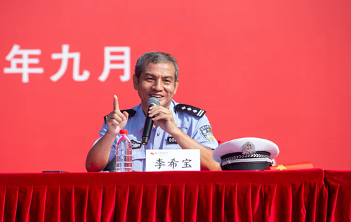 39bbde5e66c14c259fe1738455c5b3c0.png 39bbde5e66c14c259fe1738455c5b3c0.png