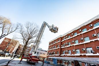 0204bff0e3d34fa1a0e9189dc8dcfac3.png 0204bff0e3d34fa1a0e9189dc8dcfac3.png