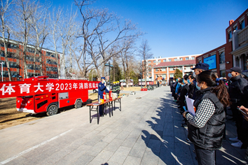 0420c9dcf48c4c26b5ae43c98bc81bff.png 0420c9dcf48c4c26b5ae43c98bc81bff.png