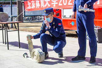 11bfc79c3e204573afdd0e7e92e39f71.png 11bfc79c3e204573afdd0e7e92e39f71.png