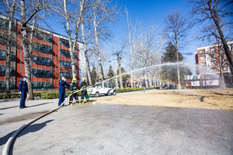 14118696d83144a4be5b43982b08918b.png 14118696d83144a4be5b43982b08918b.png