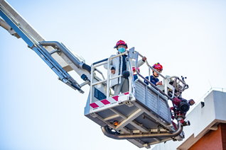 1e827005ccc14f4a82023e5c9bee5b16.png 1e827005ccc14f4a82023e5c9bee5b16.png