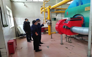 2b970760c8a8428c9cf1f9acdd90f35a.png 2b970760c8a8428c9cf1f9acdd90f35a.png