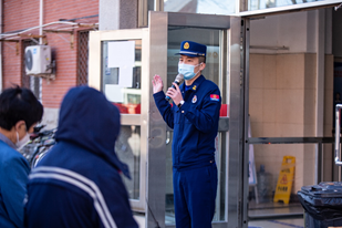 3bcd77b659944b19a57be471eac06c02.png 3bcd77b659944b19a57be471eac06c02.png