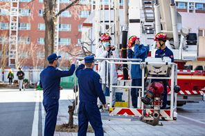 4cf0a3ccd7bb4276bcdd55886aa1b3de.png 4cf0a3ccd7bb4276bcdd55886aa1b3de.png