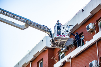 4f59451c45d342208c8c3c59f690442f.png 4f59451c45d342208c8c3c59f690442f.png