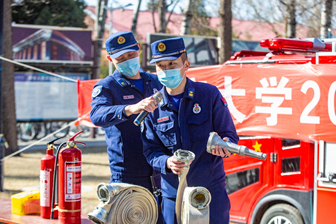 54407ff04c15465a9caa9d593798e63a.png 54407ff04c15465a9caa9d593798e63a.png