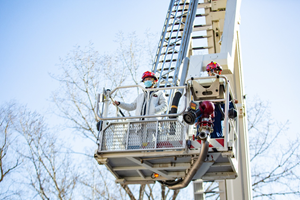 5d1bc57b3926464db78aa240db39a18e.png 5d1bc57b3926464db78aa240db39a18e.png