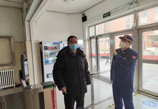 609ed8082ce641a0b543658af4a5f8d5.png 609ed8082ce641a0b543658af4a5f8d5.png