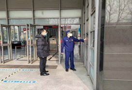 84ec51a7022f4bdc81cb0144b8f1c577.png 84ec51a7022f4bdc81cb0144b8f1c577.png