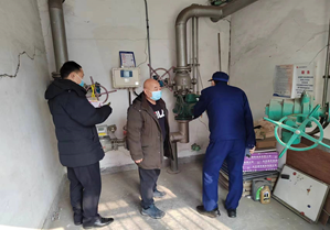 97259d7177f447d8a7f3ddcb89676efb.png 97259d7177f447d8a7f3ddcb89676efb.png