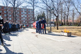 a561d2ee36cb48d49220e7d946dbd753.png a561d2ee36cb48d49220e7d946dbd753.png