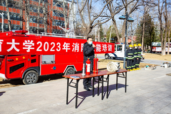 a70e95ed079642638d5e6d7f4a7aeeb1.png a70e95ed079642638d5e6d7f4a7aeeb1.png