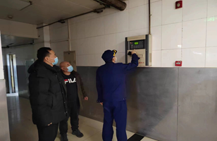 c451c9509fb24f01914ccb747f22d059.png c451c9509fb24f01914ccb747f22d059.png