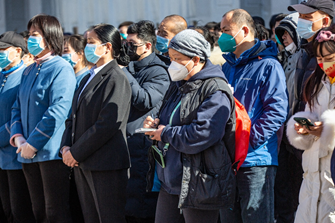 d3d0c9bd324b49ada79e726ad0fade42.png d3d0c9bd324b49ada79e726ad0fade42.png