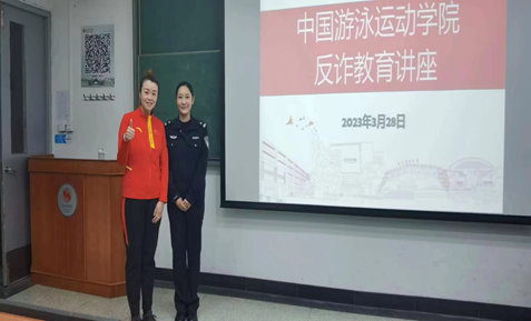 059e1752e600415c9d8daf7d2da5abeb.png 059e1752e600415c9d8daf7d2da5abeb.png