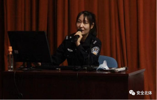 0ae234ad17c64007baea3f5f8d098b2b.png 0ae234ad17c64007baea3f5f8d098b2b.png