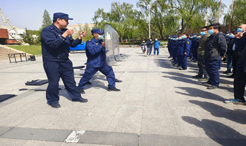 0eb617a55b754b658dd78b895aa4752b.png 0eb617a55b754b658dd78b895aa4752b.png