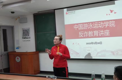 16240768aa3f431fb1d44f11c1ff33ef.png 16240768aa3f431fb1d44f11c1ff33ef.png