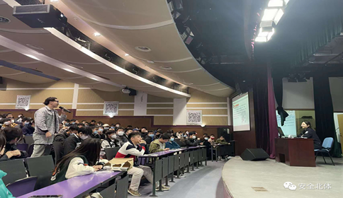 1f5d90a8ef084bcab2539cc1de8ffebe.png 1f5d90a8ef084bcab2539cc1de8ffebe.png