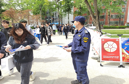 4213bff05a7e4532933ee97ecd6c4072.png 4213bff05a7e4532933ee97ecd6c4072.png