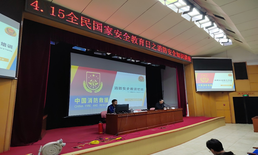 49d434b2de8e4ecc9ffcc91265d53f9e.png 49d434b2de8e4ecc9ffcc91265d53f9e.png