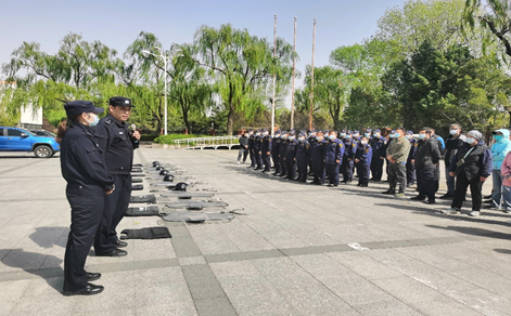 66ea4ce801f1451c821e01c99e0242da.png 66ea4ce801f1451c821e01c99e0242da.png