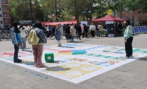 7671f6a63b304775aeaadde9cffd3f78.png 7671f6a63b304775aeaadde9cffd3f78.png