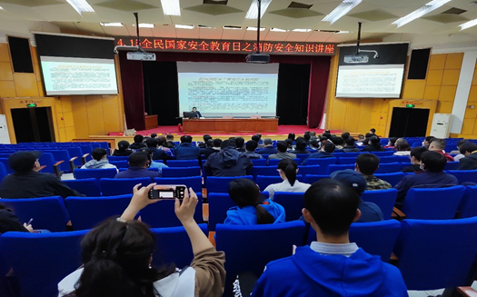 851bbf7463f44a0898837a587d9619c3.png 851bbf7463f44a0898837a587d9619c3.png