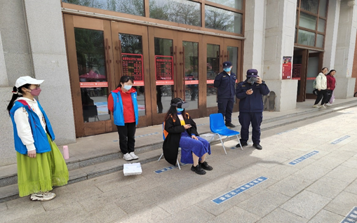 a376c09c1f764d49a86580940795880b.png a376c09c1f764d49a86580940795880b.png