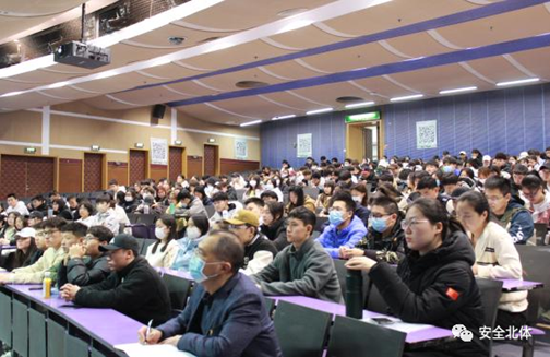 a6f46ffbdd8f4949a9749c0857cd0cb0.png a6f46ffbdd8f4949a9749c0857cd0cb0.png