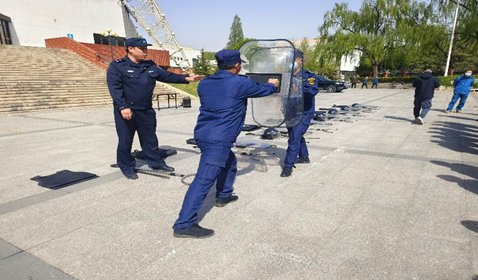 b3674a58cb844c4996f89f9d9082167f.png b3674a58cb844c4996f89f9d9082167f.png