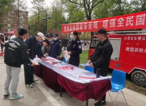 df96ccfea0e84200848524b08ab73903.png df96ccfea0e84200848524b08ab73903.png