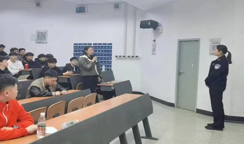 e24b55114e1a4e1f97cc7610c0bc2ff1.png e24b55114e1a4e1f97cc7610c0bc2ff1.png