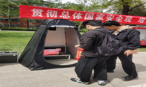 e86b03995a9140f090f4bf3f758ca484.png e86b03995a9140f090f4bf3f758ca484.png