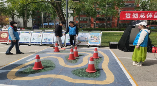 efa00993d5174ddf9233c1d727f803b0.png efa00993d5174ddf9233c1d727f803b0.png