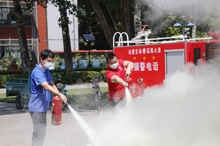 00d1b68a4d954b4f928b6a449a88cc33.png 00d1b68a4d954b4f928b6a449a88cc33.png