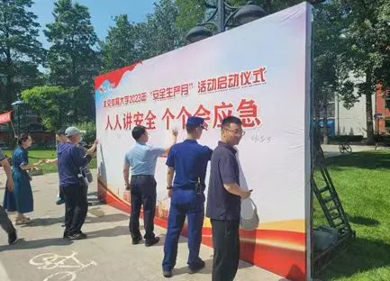 320fd2c14de1493fa9e04fc094e74f29.jpg 320fd2c14de1493fa9e04fc094e74f29.jpg