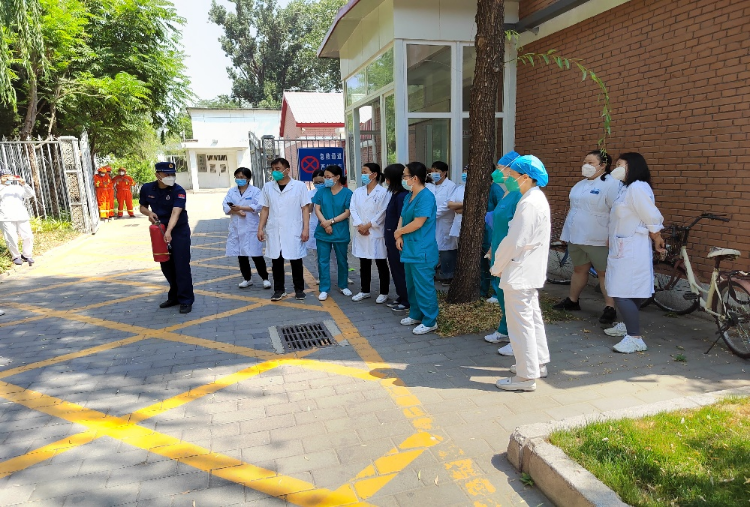 45ba1c3e12ef4154ab573b5be9236f34.png 45ba1c3e12ef4154ab573b5be9236f34.png