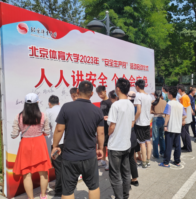 549385f9dd064fbf9dc395dce9697e32.png 549385f9dd064fbf9dc395dce9697e32.png