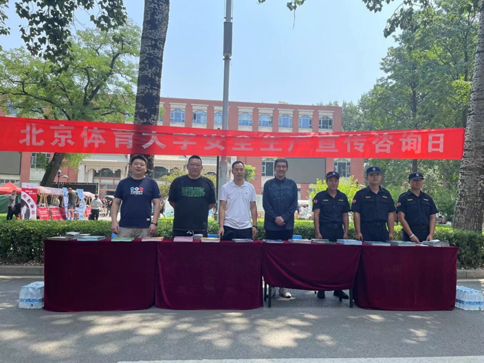 6fd64d7cc8a04175a63059ded1a941a8.png 6fd64d7cc8a04175a63059ded1a941a8.png