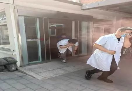 823a3873636644eca6e04f9d9b12ecb1.jpg 823a3873636644eca6e04f9d9b12ecb1.jpg