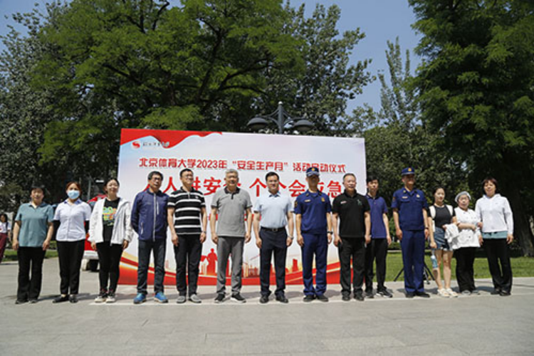 847c7c9484144cca9fc31e93170aec8f.png 847c7c9484144cca9fc31e93170aec8f.png