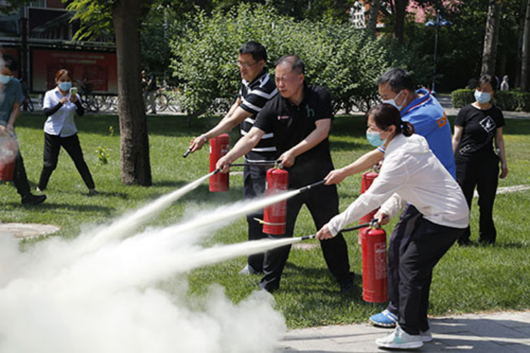 9b8866505e5e4a05bd8dae110f5f9b3b.png 9b8866505e5e4a05bd8dae110f5f9b3b.png