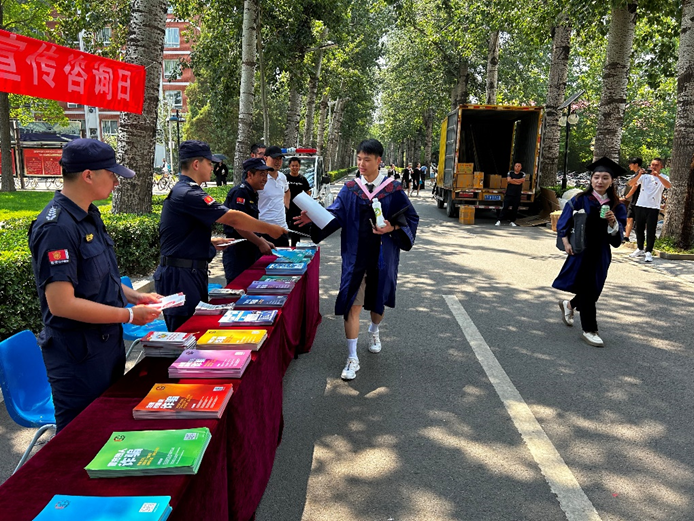 9d8a1309c568456dbf0e496b09509e91.png 9d8a1309c568456dbf0e496b09509e91.png